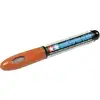 Image de Tamiya 87081 Stylos pour modélisme ferroviaire boue 1 pc(s)