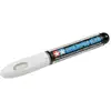 Image de Tamiya 87082 Stylos pour modélisme ferroviaire blanc neige 1 pc(s)