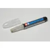 Image de TAMIYA 87087-000 300087087   WS Stylo de vieillissement Terre Claire