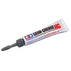 Image de TAMIYA - 87099 - GRAISSE CERAMIQUE HG