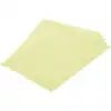 Image de Feuille de masquage 250 mm x 180 mm Tamiya 87129