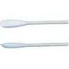 Image de Coton-tige, plat / rond Tamiya 87141 Coton 50 pc(s)