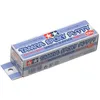 Image de TAMIYA [87145] Tamiya époxy moulage mastic (type haute densité) 100g Tamiya produit de maquillage de la série n ° 145