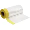Image de 550 mm Tamiya 87164