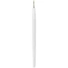 Image de TAMIYA 87174 Pinceau Pro II Point Fin (1)   Pinceau de modélisme, Accessoires de modélisme, Outils de Bricolage, Accessoires de modélisme de qualité supérieure