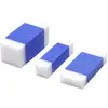 Image de Tamiya Jeu déponges de polissage 87192