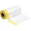Image de Tamiya Masking Film de protection (L x l) 10 m x 16.5 cm