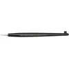 Image de Tamiya 87217 Pinceau HG II Point Extra Fin en Poils synthétiques   Pinceau de modélisme, Accessoires de modélisme, Outils de Bricolage, Accessoires de modélisme de qualité supérieure