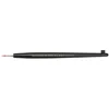 Image de TAMIYA 87218 Pinceau HG II Poils synthétiques Fins   Pinceau de modélisme, Accessoires de modélisme, Outils de Bricolage, Accessoires de modélisme de Haute qualité