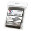 Image de TAMIYA - Diorama Texture Clay 150g (soil Effect: Dark Earth) Tamiya |87222|