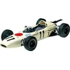 Image de Tamiya - 20043 - Maquette - Honda F1 RA272 - Echelle 1:20