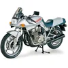 Image de Tamiya - 16025 - Maquette - 2-Roues - Suzuki Gsx 1100 S Katana