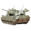 Image de Tamiya - 35099 - Maquette - Char d'assaut - Char Antiaérien Gepard