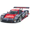 Image de Tamiya - 24192 - Maquette - Nissan R390 GT1 - Echelle 1:24