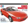 Image de Tamiya - 24085 - Maquette - Eunos Roadster - Echelle 1:24