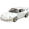 Image de Tamiya - 24247 - Porsche GT2 1/24