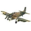 Image de Tamiya - 61073 - A-1J Skyraider