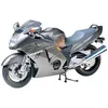 Image de Tamiya - 14070 - Honda CBR 1100XX 1/12