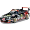 Image de Tamiya - 24175 - Maquette - Taisan Porsche GT2 - Echelle 1:24