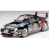 Image de Tamiya 300024175 Taisan Starcard Porsche 911GT2 `95 Maquette de voiture 1:24