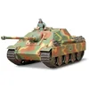 Image de Tamiya - 35203 - Jagdpanther version tardive