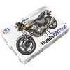 Image de Tamiya - 14006 - Honda CB 750 F 1/12