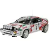 Image de Tamiya 300024125 Castrol Celica Maquette de voiture 1:24