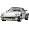 Image de Tamiya - 24279 - Porsche 911 Turbo 1988