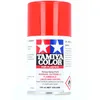 Image de Tamiya TS-49 - Peinture