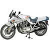 Image de TAMIYA - 14010 - SUZUKI GSX1100S - Katana - 1/12