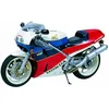 Image de Tamiya - 14057 - Honda VFR750R 1/12