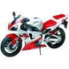 Image de Tamiya - 14073 - Yamaha YZF-R1 1/12