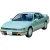 Image de Tamiya - 24078 - Maquette - Nissan Silvia K'S - Echelle 1:24