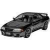 Image de Tamiya - 24090 - Maquette - Nissan Skyline GT-R - Echelle 1:24