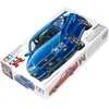 Image de Tamiya - 24210 - Maquette - Nissan Skyline GTR R34 - Echelle 1:24, Blanc