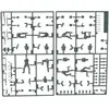Image de Tamiya - 35030 - Figurine - Militaire - Troupes D'Assaut Allemandes