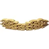Image de Tamiya - 35025 - Maquette - Sac de Sable - Echelle 1/35