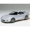 Image de Tamiya 300024123 Maquette de voiture 1:24