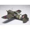 Image de Tamiya - 61094 - Brewster B-339 Buffalo