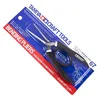 Image de Tamiya - 74067 - Accessoire pour Maquette - Pinces À Pliage