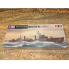 Image de Tamiya - 31428 - Maquette - Bateau - Destroyer Matsu