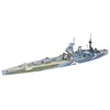 Image de Tamiya - 77504 - Maquette - Bateau - Cuirasse Nelson