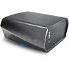 Image de Denon HEOS Link HS2 Pré-Ampli sans Fil Hi-Res Audio, HEOS Built-in, Wi-FI & Bluetooth - Argenté