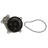 Image de AISIN WPT-200 Pompe à eau Compatible avec TOYOTA RAV 4 IV ZSA4, ALA4, LEXUS IS III GSE3, AVE3