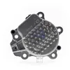 Image de Pompe à liquide de refroidissement AISIN WPT-205A