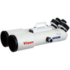 Image de Vixen BT-126SS-A