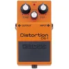 Image de Pédale de distorsion classique DS-1 BOSS