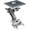 Image de Clamp de montage Roland tous usages pour instruments SPD - APC-33