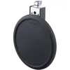 Image de Roland PD-8 8.5" Pad double capteur
