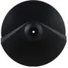 Image de Roland CY-8 Dual Trigger Cymbal Pad, 12in
